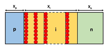 qd_arxiv.png